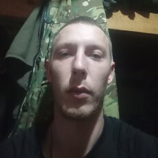 Богдан