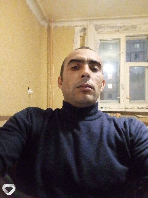 Радомир