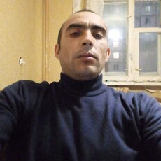 Константин