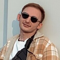 Дима