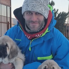 Степан