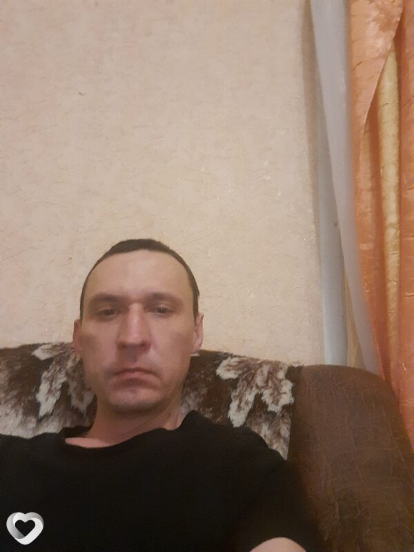 Иосиф