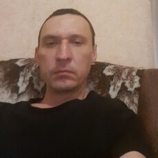 Иосиф
