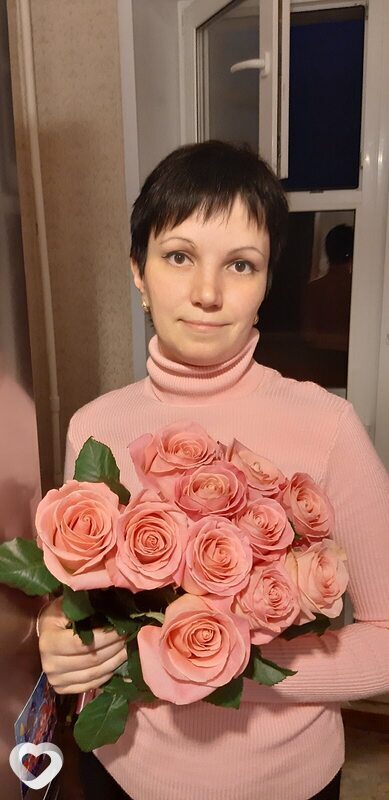 Зоя