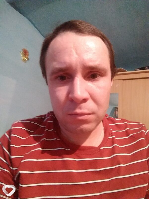 Слава