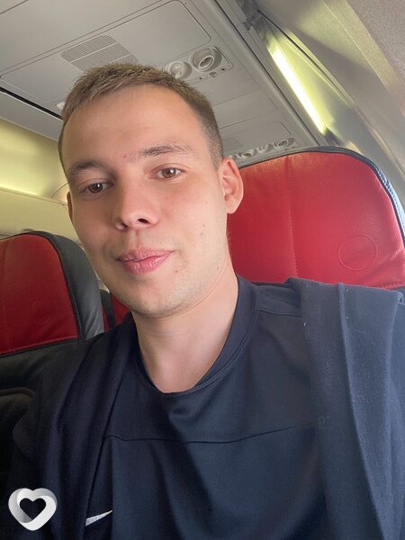 Валерий
