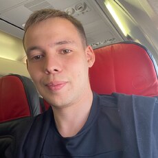 Валерий