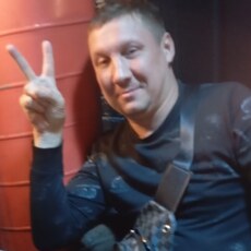 Платон
