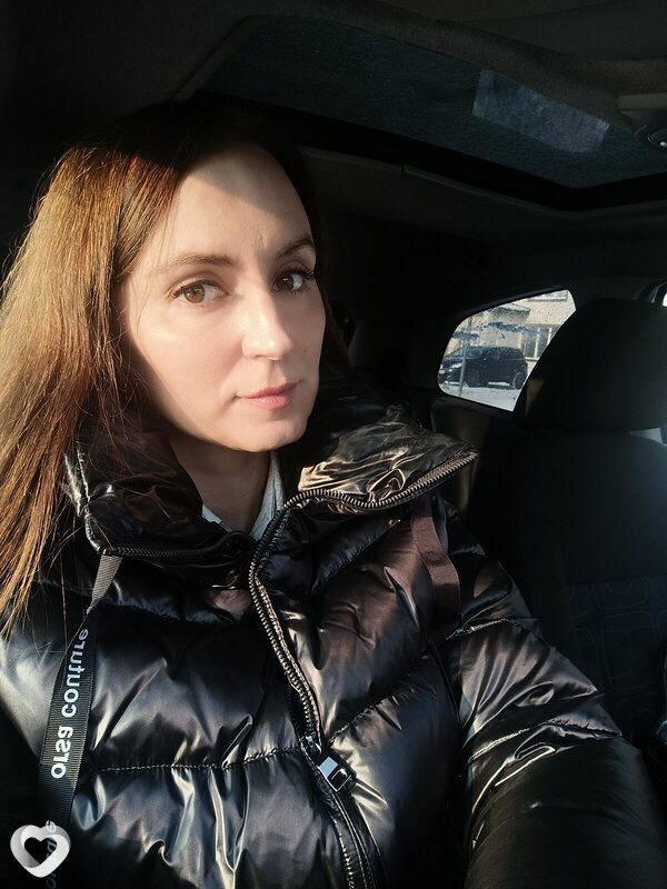 Алёна
