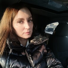 Валя