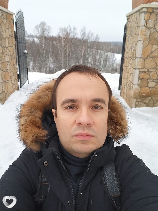 Максим