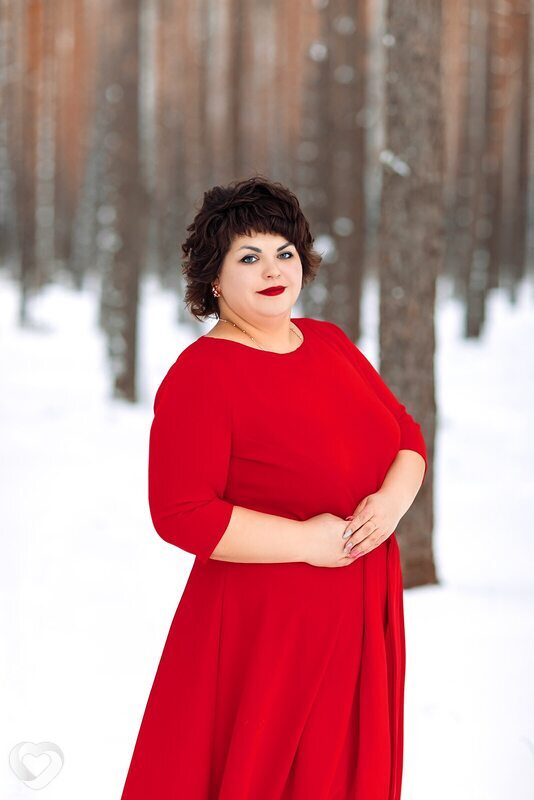 Екатерина