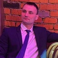 Арсений