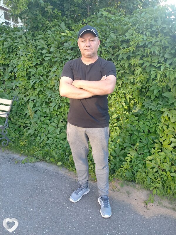 Слава