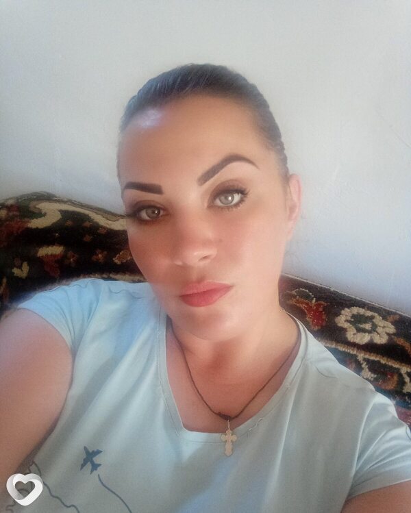 Фаина