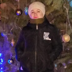 Мила