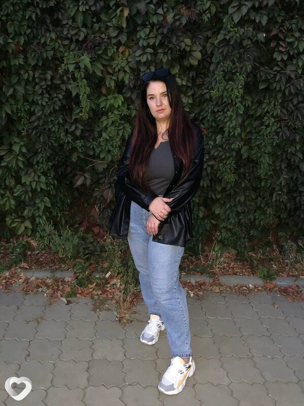 Элина