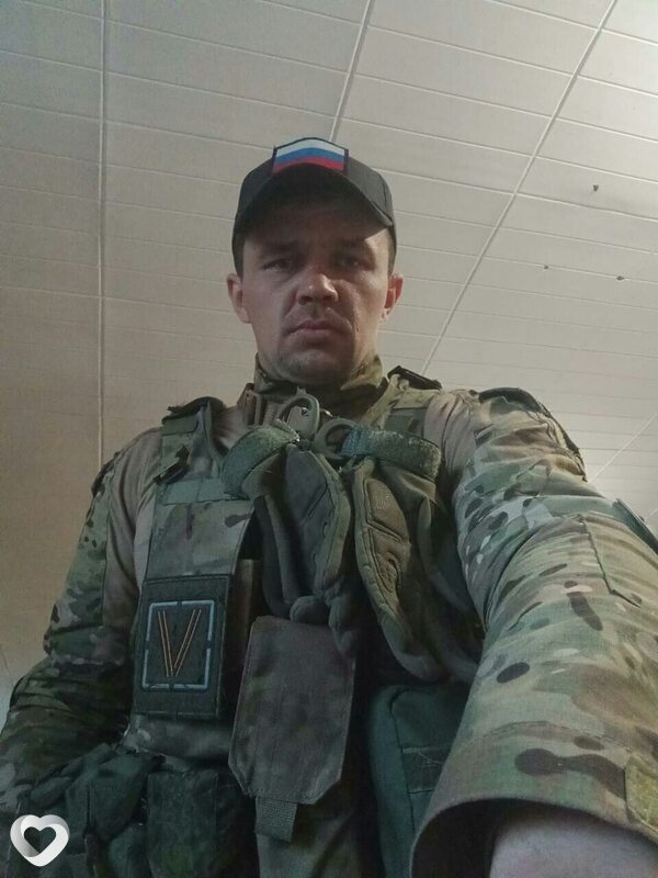 Аркадий