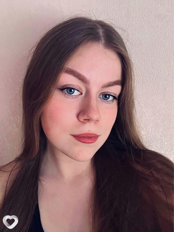 Милена