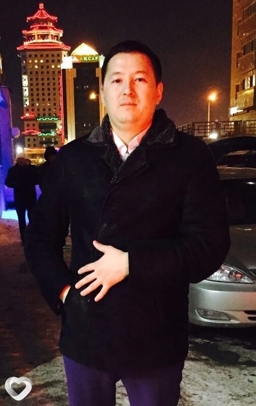 Юрий