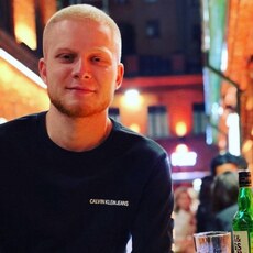 Прохор