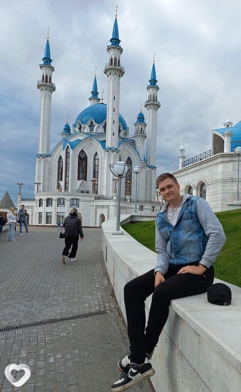 Данила