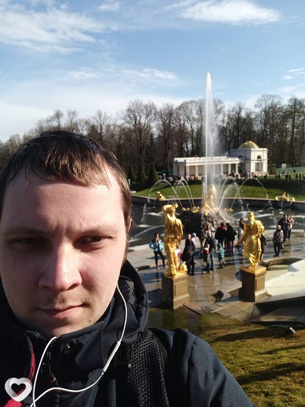 Кир