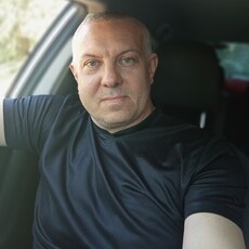 Савелий