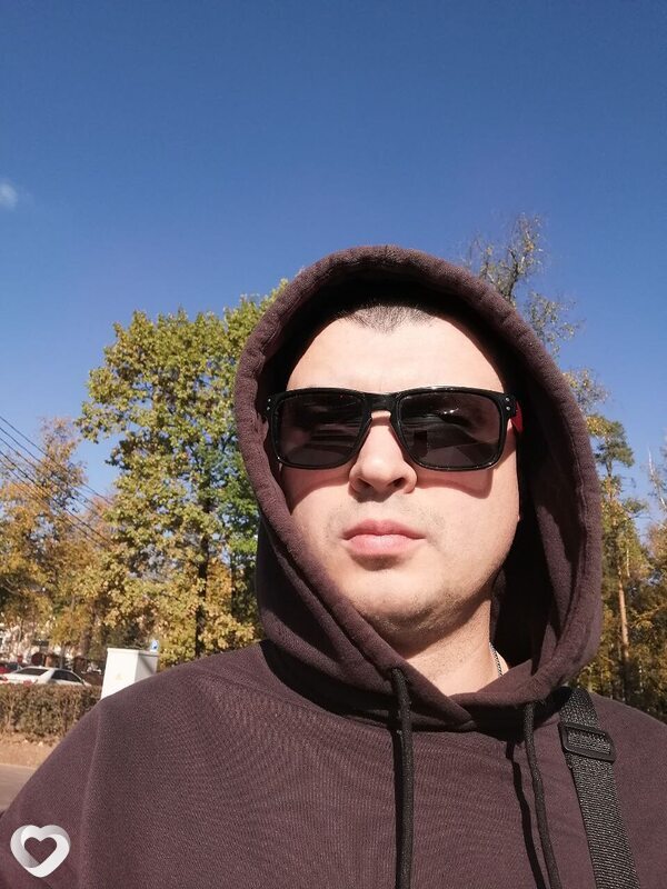 Павел
