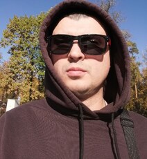Павел