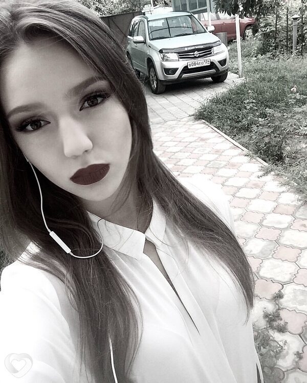 Лина
