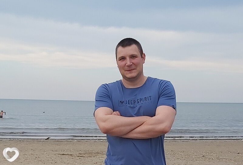 Вадим