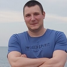 Вадим