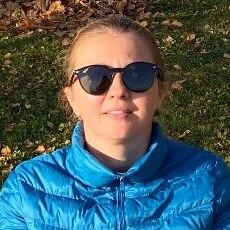 Элина