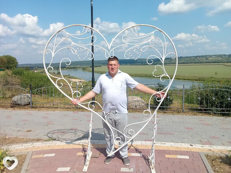 Свят