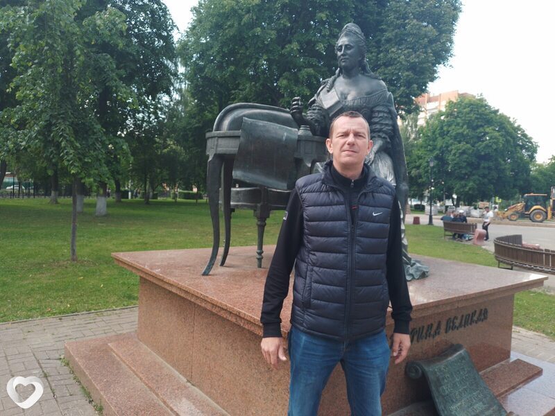 Артемий
