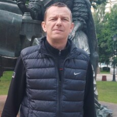 Даня