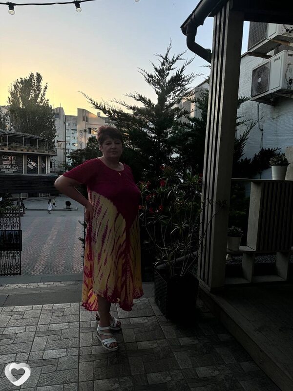 Рита