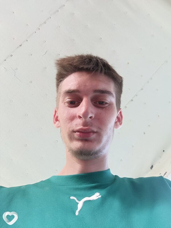 Григорий