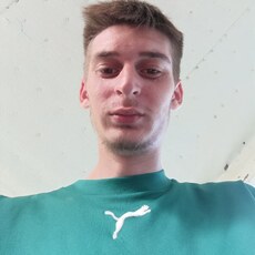 Григорий