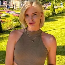 Маргарита