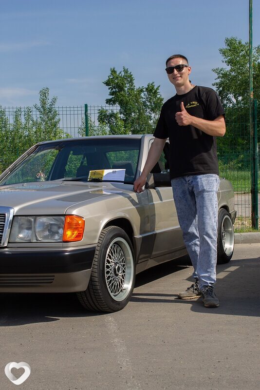 Алексей