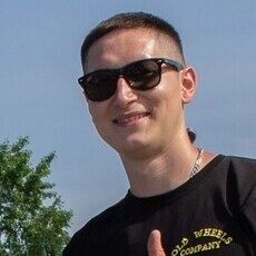 Алексей