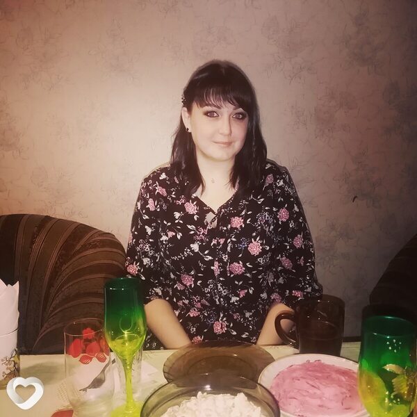 Татьяна