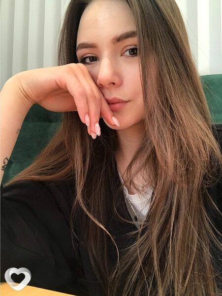 Мила