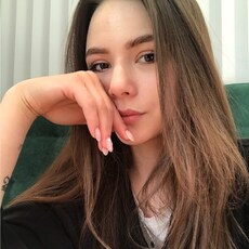 Эльвира