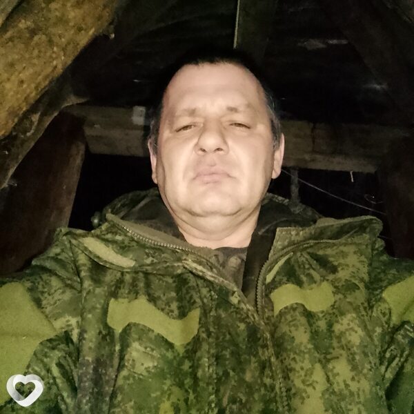 Эмиль