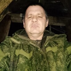 Эмиль
