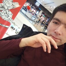 Филипп