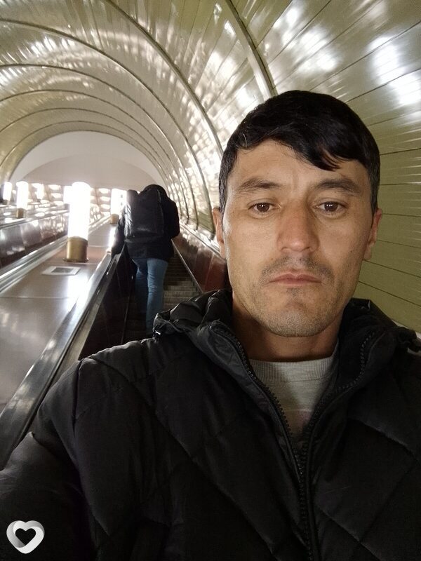 Слава